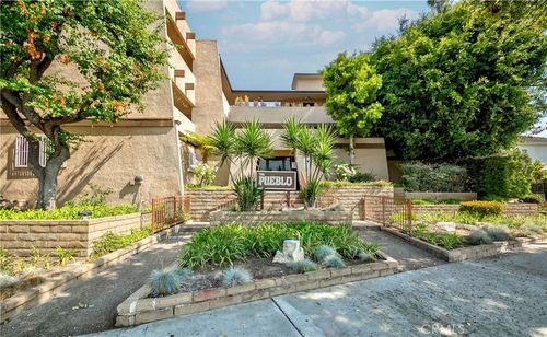 317-2501 W Redondo Beach Blvd, Gardena, CA, 90248-2101 | Card Image