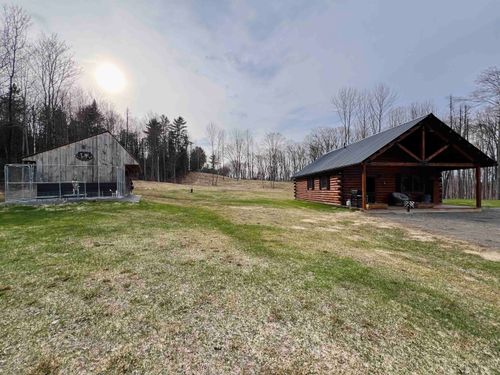 226 Dog Wood Ln, Lyndonville, VT, 05851-4561 | Card Image