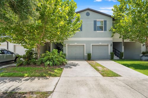 7627 French Marigold Ave, TAMPA, FL, 33619-6943 | Card Image