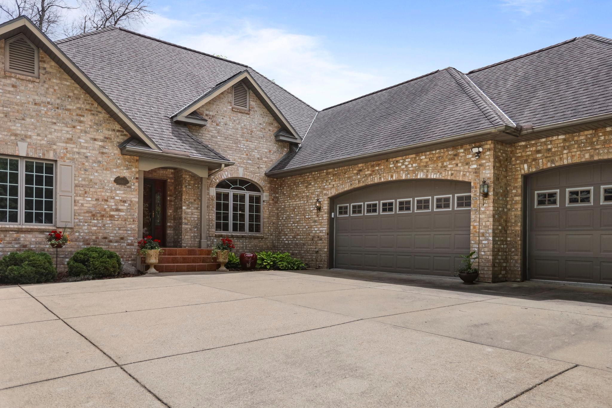 Residential in Faribault 4