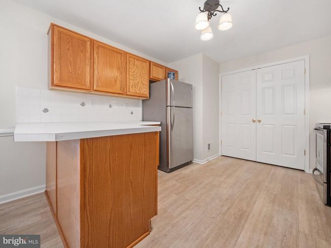 103G - 103 Paoli Pointe Dr, Condo with 2 bedrooms, 2 bathrooms and null parking in PAOLI PA | Image 11