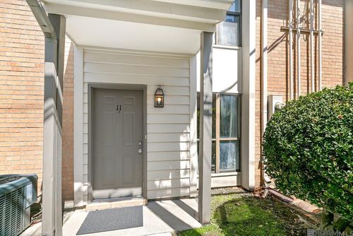 apt-11-8508 Summa Ave, Baton Rouge, LA, 70809-3640 | Card Image
