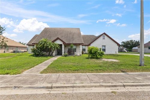 402 Mockingbird Ln, Edcouch, TX, 78538 | Card Image