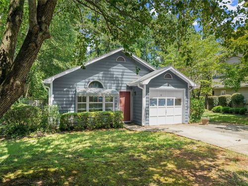 185 Greenwood Ln, Athens, GA, 30605-4352 | Card Image