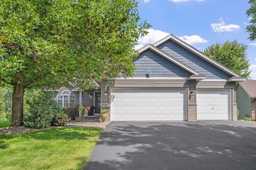 7944 Palmgren Ave Ne, Otsego, MN, 55330-4549 | Card Image