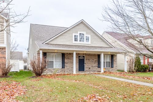3946 Lincoln Rd, Indianapolis, IN, 46228-6794 | Card Image