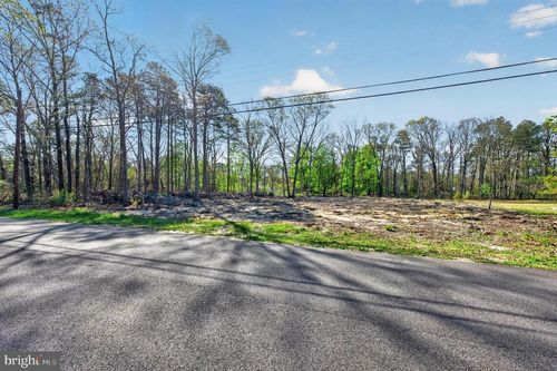 0 Atlantic Ave, WATERFORD WORKS, NJ, 08089 | Card Image