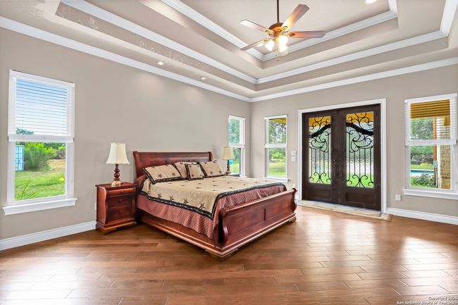 2900 Rimrock Dr, House other with 2 bedrooms, 4 bathrooms and null parking in Spring Branch TX | Image 17
