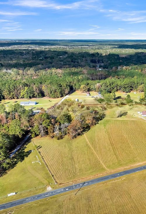 0 Hard Pinch Rd, Cordesville, SC, 29434 | Card Image