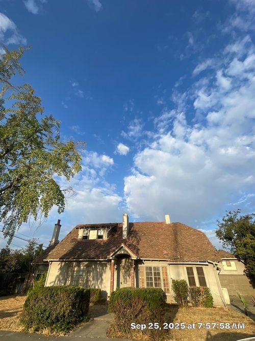 151 S Murdock Ave, Willows, CA, 95988-2936 | Card Image