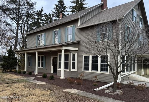 130 S 13th St, Lewisburg, PA, 17837-1758 | Card Image