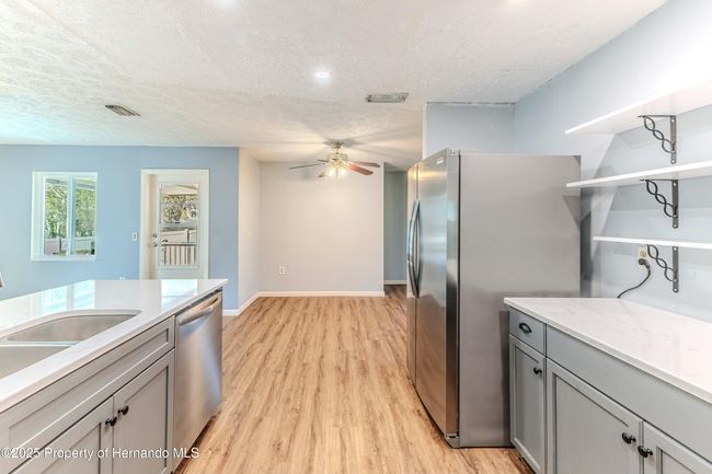 Kitchen to Nook | Image 14
