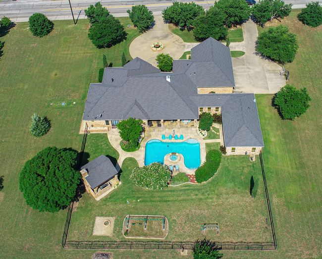 13600 Willow Springs Rd, House other with 5 bedrooms, 6 bathrooms and null parking in Haslet TX | Image 40
