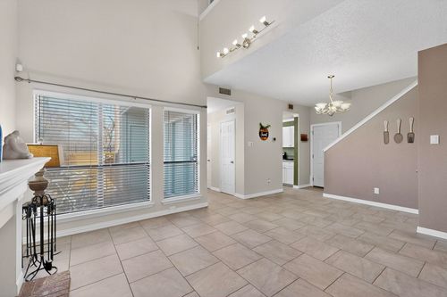 1305-8404 Forest Ln, Dallas, TX, 75243-4029 | Card Image