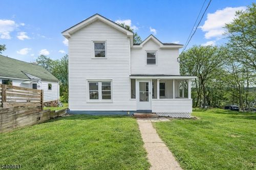 20 Ella St, Bloomingdale, NJ, 07403-1105 | Card Image