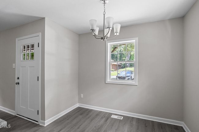 2222 Oak Ridge_14 | Image 21