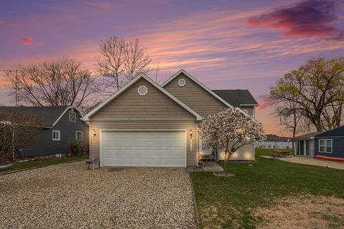 66100 Dolans Ave, Vandalia, MI, 49095-8772 | Card Image