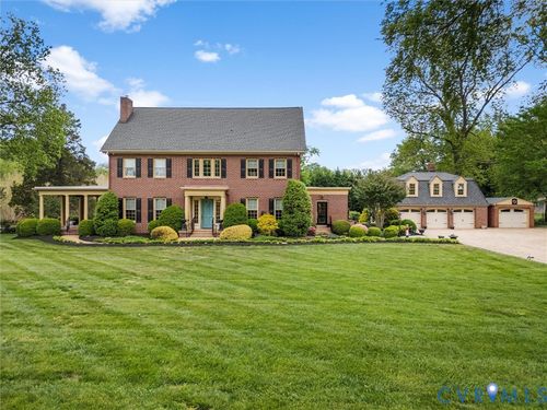 16520 Church St, Amelia Court House, VA, 23002-4819 | Card Image