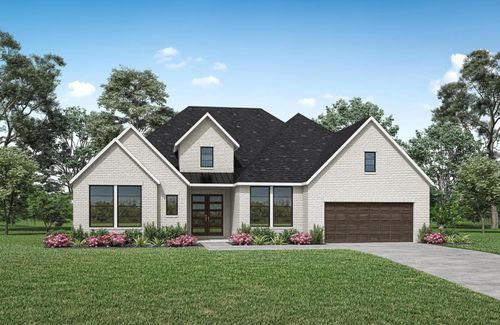 6219 Cavendish Way, Manvel, TX, 77578 | Card Image