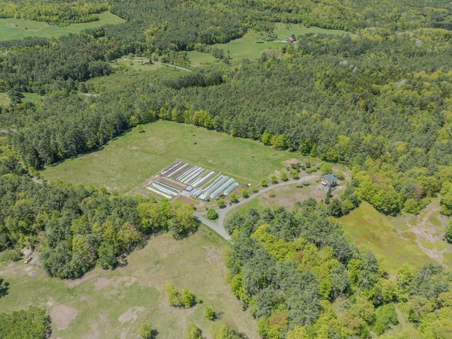 398 Plains Rd, House other with 7 bedrooms, 7 bathrooms and null parking in Lisbon NH | Image 17