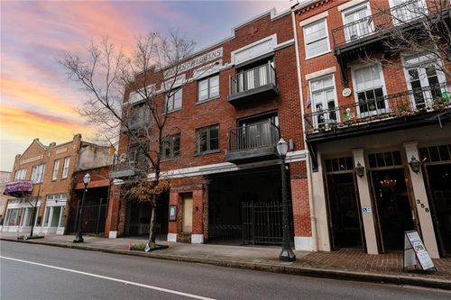 d2-360 Dauphin St, Mobile, AL, 36602-2420 | Card Image