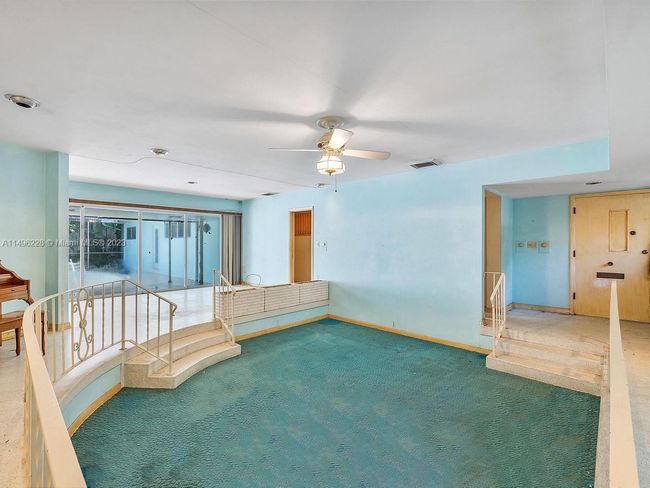 3111 Anderson Rd, House other with 3 bedrooms, 3 bathrooms and null parking in Coral Gables FL | Image 5