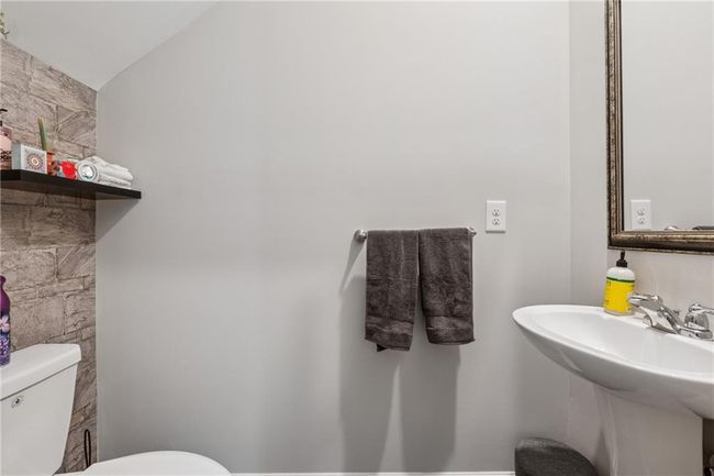 4777 Waxwing St, House other with 4 bedrooms, 3 bathrooms and null parking in Hoschton GA | Image 22