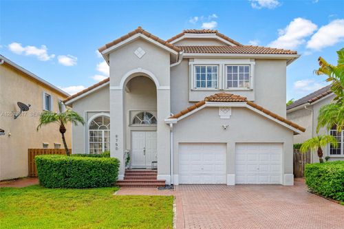9750 Nw 31st St, Doral, FL, 33172-1015 | Card Image