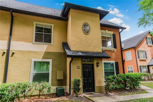2527-6025 Westgate Dr, ORLANDO, FL, 32835-5027 | Card Image