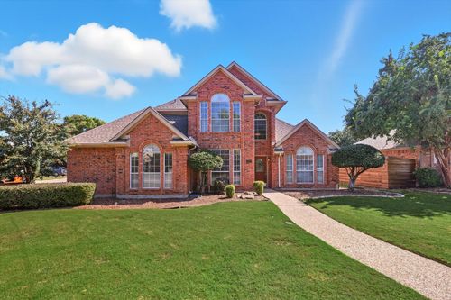 317 Parkview Pl, Coppell, TX, 75019-2651 | Card Image