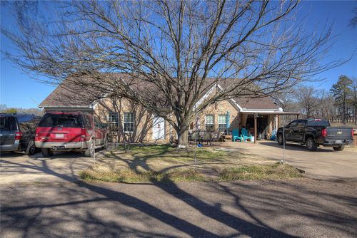 659 & 661 County Road 4116, Quitman, TX, 75783 | Card Image