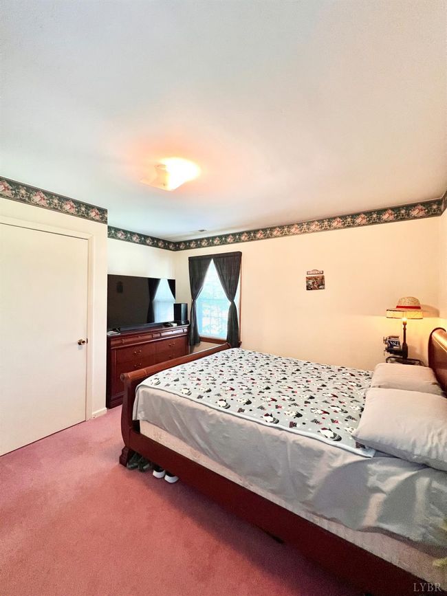 1410 Stevens Cove Rd, House other with 3 bedrooms, 2 bathrooms and null parking in LOVINGSTON VA | Image 20