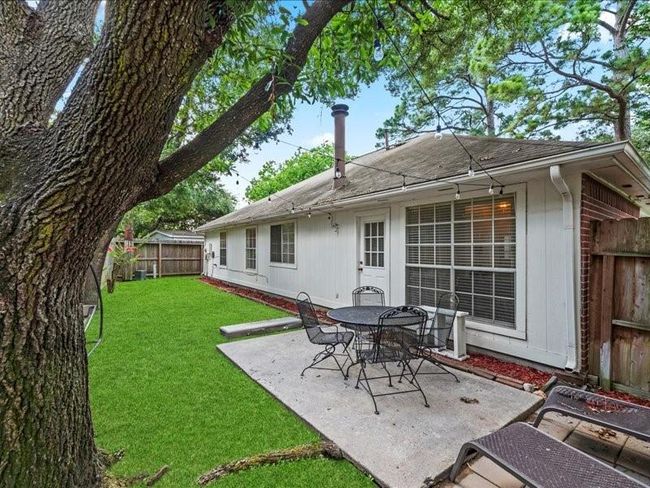 16307 Indian Cypress Dr, House other with 3 bedrooms, 2 bathrooms and 2 parking in Cypress TX | Image 23