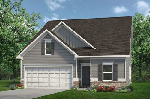 89 Willow Cir, Rock Spring, GA, 30739-2329 | Card Image
