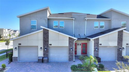 953-953 Splash Shot Pl, DAVENPORT, FL, 33896 | Card Image