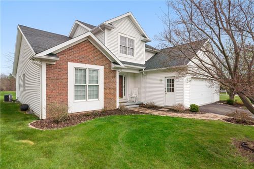 4928 Bramblewood Trl, Canandaigua, NY, 14424-2721 | Card Image