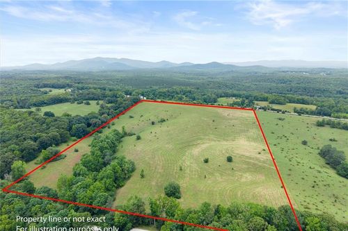 0 Eagle Perch Road, Ball Ground, GA, 30107 | Card Image