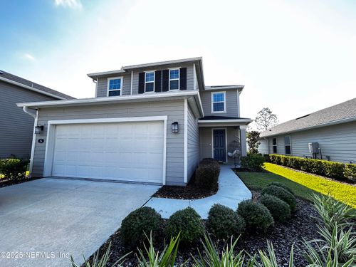 94 Stonecrest Dr, St Johns, FL, 32259-3294 | Card Image