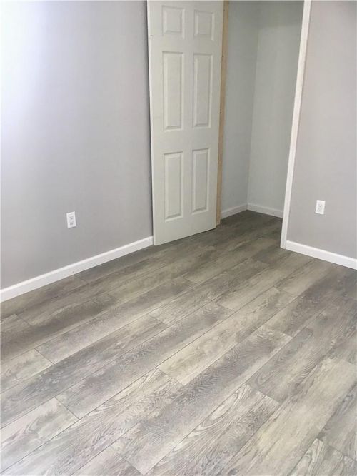203-108 North St, Middletown, NY, 10940-4936 | Card Image