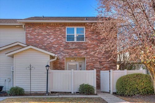 d-1596 Goshen Rd, Augusta, GA, 30906-3394 | Card Image