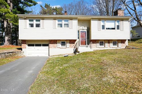 2309 Spruce Dr, Valatie, NY, 12184-2508 | Card Image