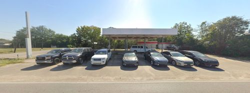 1717 Nederland Ave, Nederland, TX, 77627-5128 | Card Image