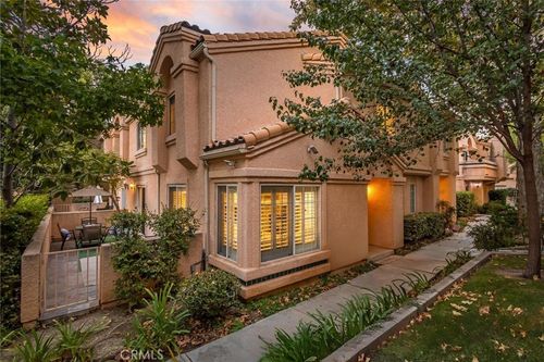 unit-a-25118 Steinbeck Ave, Stevenson Ranch, CA, 91381-1212 | Card Image