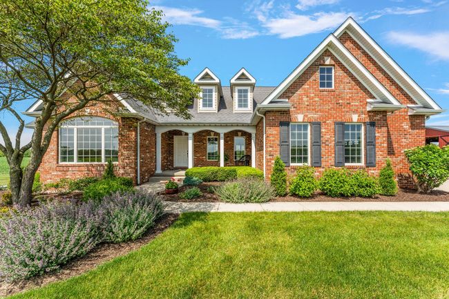 14664 Sheffield Ave. | Image 9