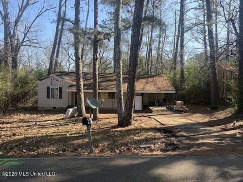 1984 Shady Lane Drive, Jackson, MS, 39204 | Card Image