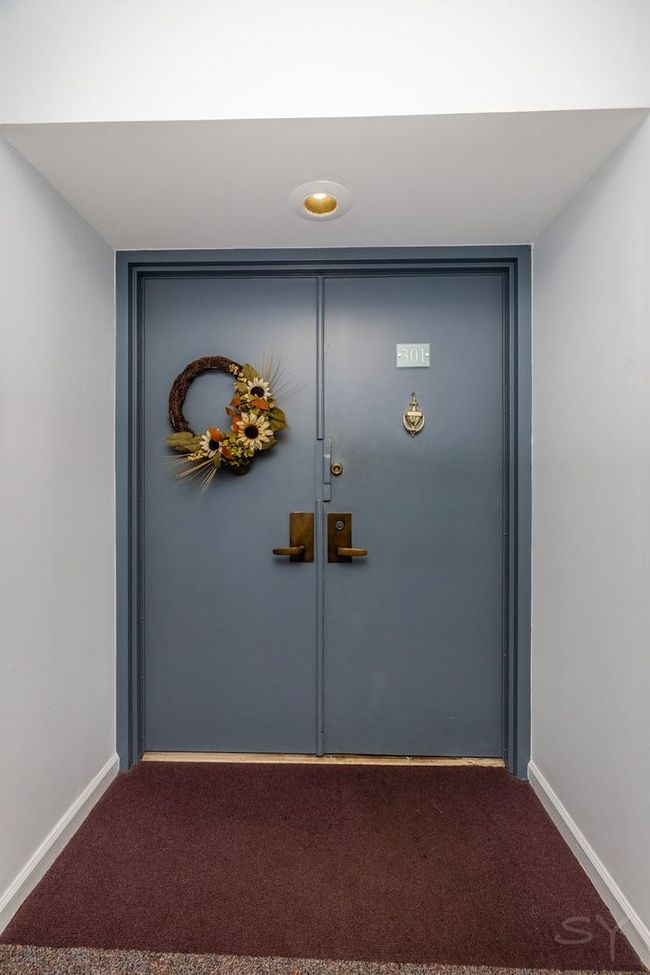 APT-301 - 2 S Atrium Way, Condo with 2 bedrooms, 2 bathrooms and 1 parking in Elmhurst IL | Image 21