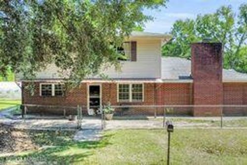 6005 Cypress Dr, Kiln, MS, 39556-8038 | Card Image