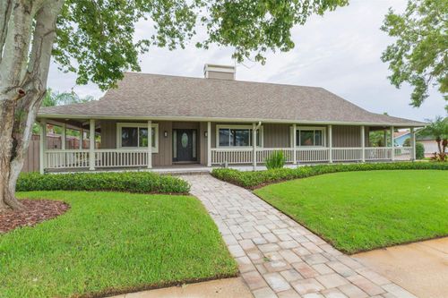 4301 Saltwater Blvd, TAMPA, FL, 33615-5625 | Card Image