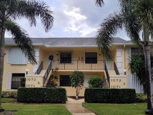 apt-e-1072 Keystone Dr, Jupiter, FL, 33458-8053 | Card Image