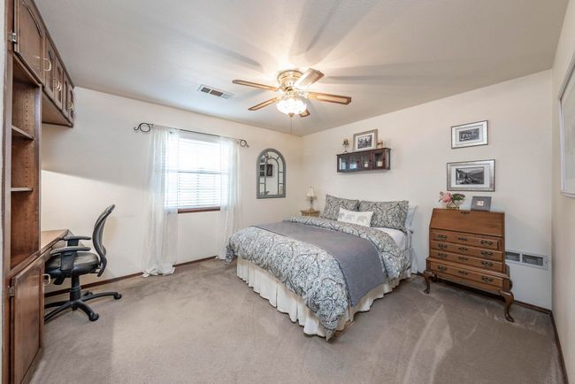 9415 21 St Ave, Home with 3 bedrooms, 3 bathrooms and null parking in Lemoore CA | Image 34